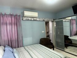 Blk 383 Bukit Batok West Avenue 5 (Bukit Batok), HDB 4 Rooms #503929771